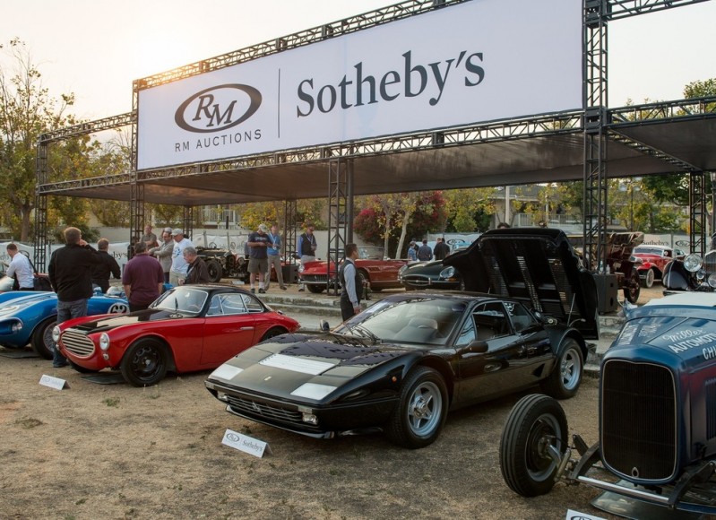 rm-sothebys-auction-at-pebble-beach (8)