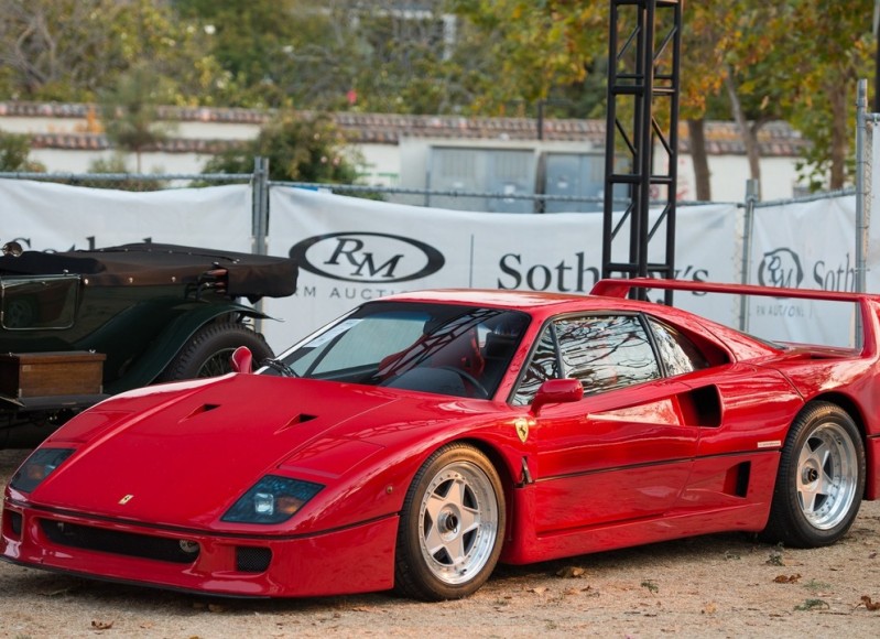 rm-sothebys-auction-at-pebble-beach (9)