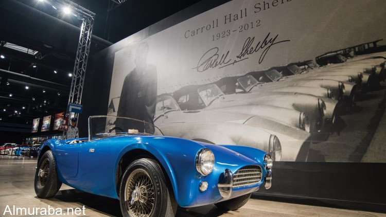 shelby-cobra-csx2000-01-1