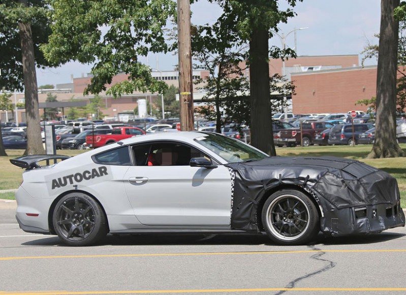 shelbygt500sb07