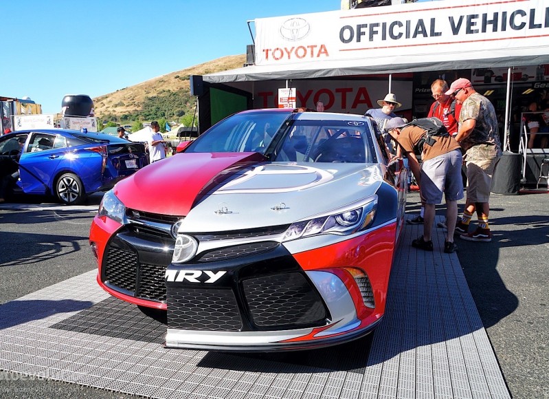 toyota-racing-development-no-longer-a-stranger-in-a-strange-land_9