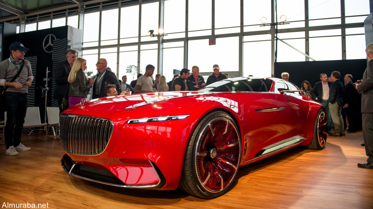 vision-mercedes-maybach-6-concept-live