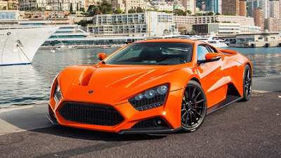 zenvo-st1 001