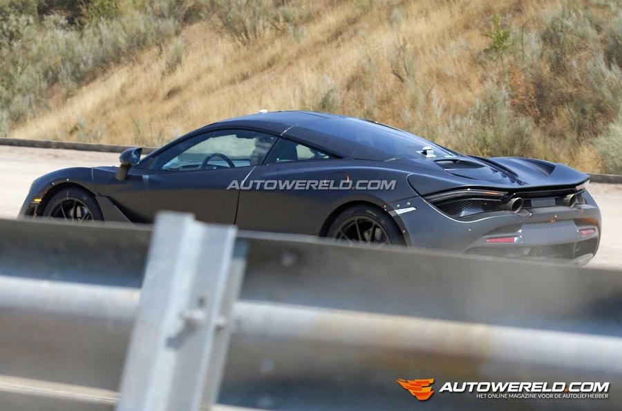 128890-mclaren-p14-autowereldcom-4