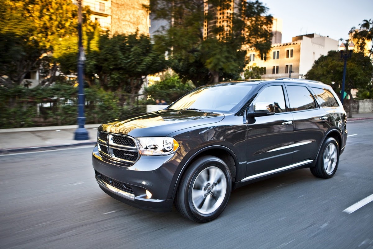 2013-dodge-durango-42