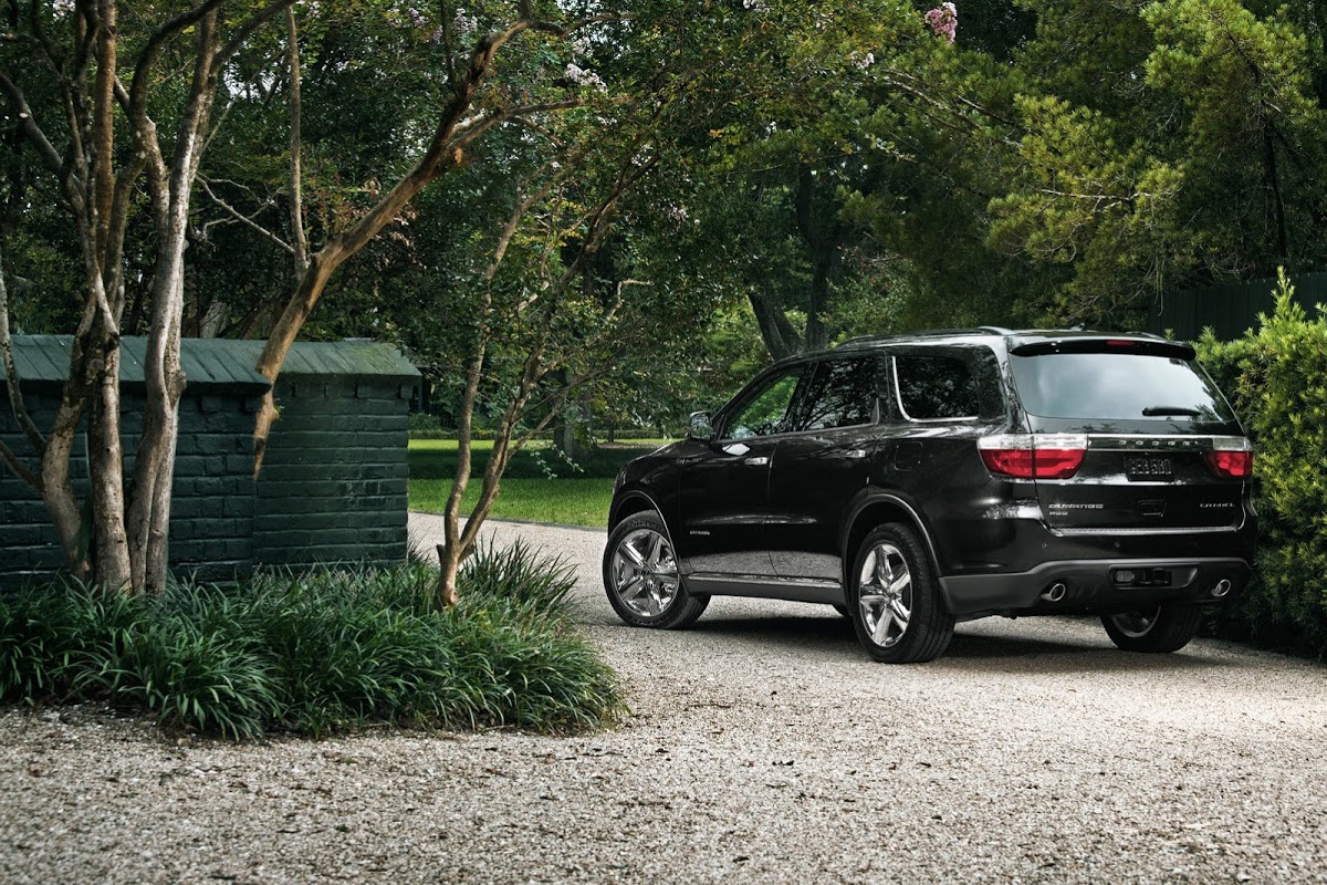 2013-dodge-durango-62-1