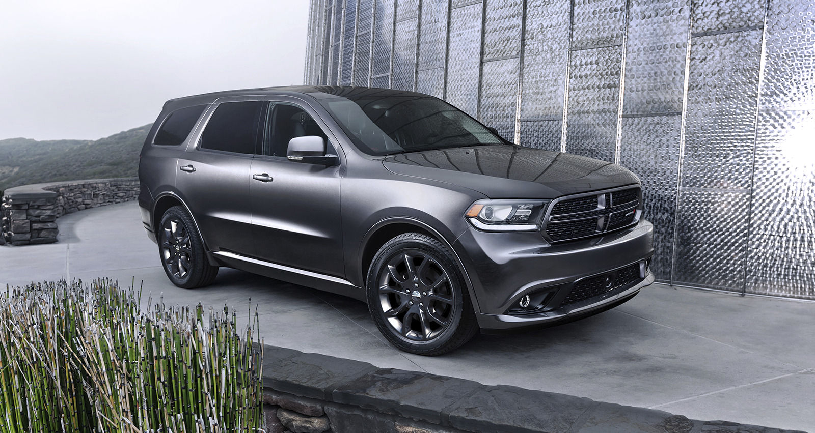 2014-dodge-durango-1