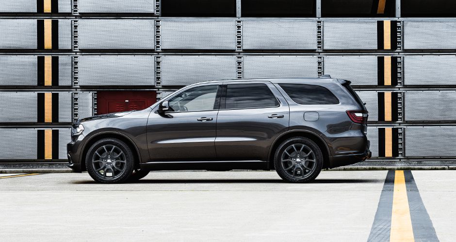 2014-dodge-durango-2