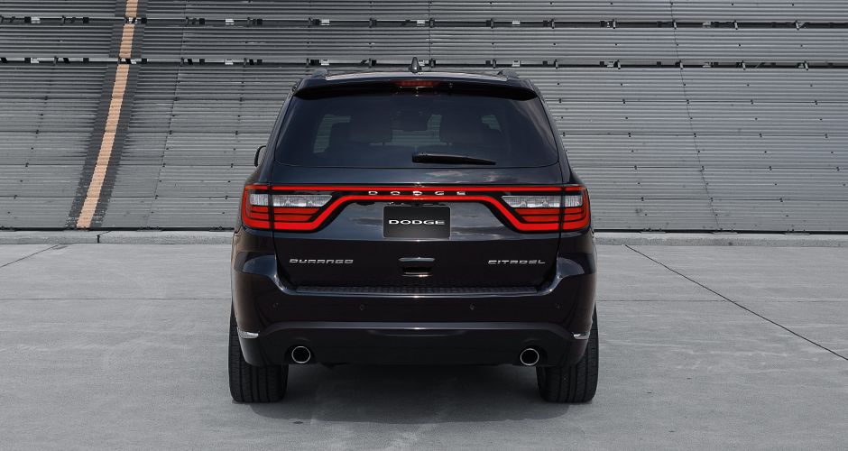 2014-dodge-durango-3