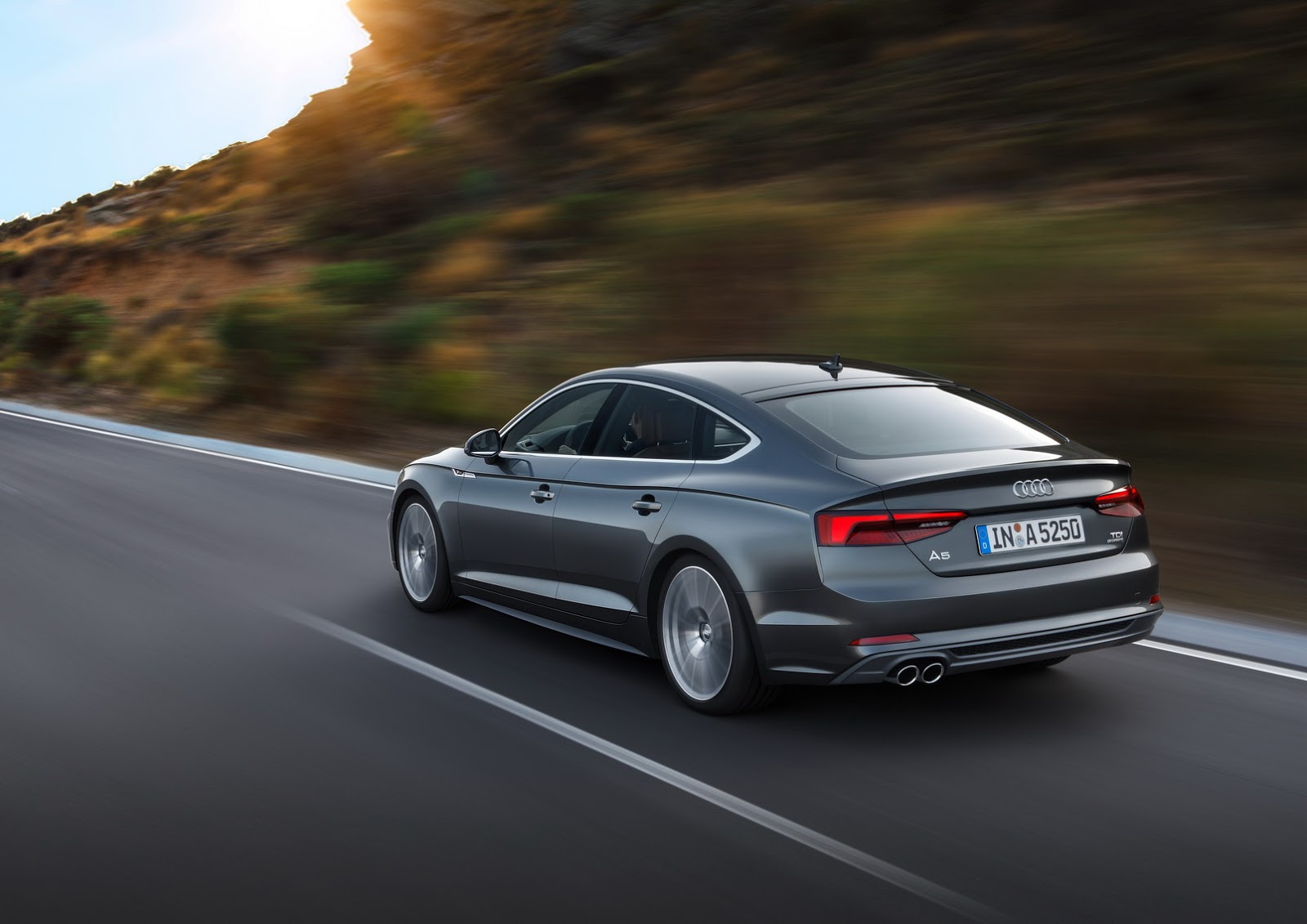 2017-audi-a5-sportback-12