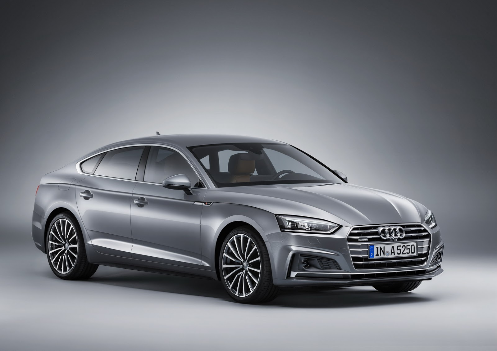 2017-audi-a5-sportback-3