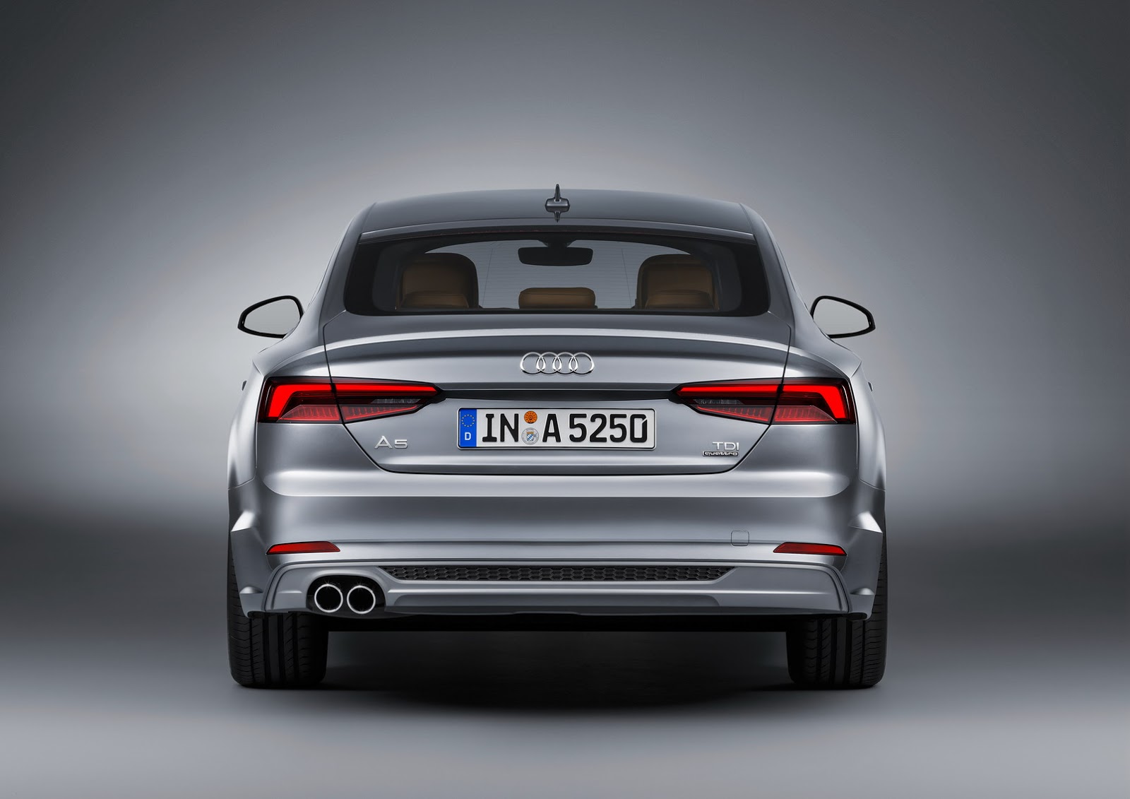 2017-audi-a5-sportback-5