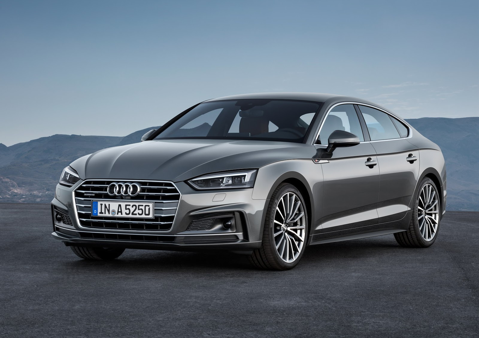 2017-audi-a5-sportback-7