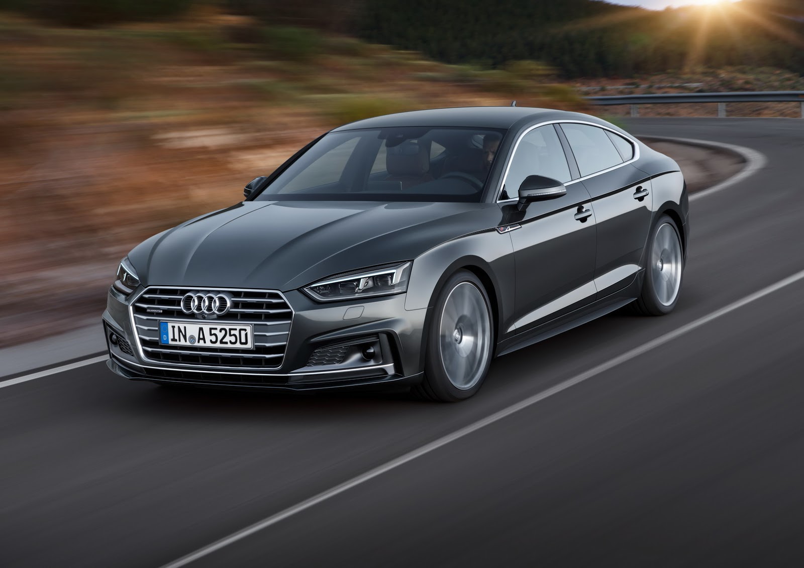 2017-audi-a5-sportback-9