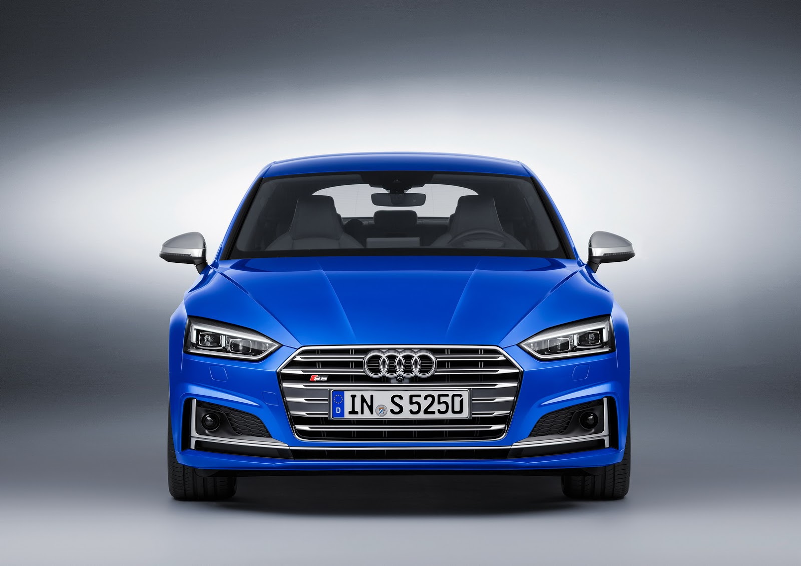 2017-audi-s5-sportback-1