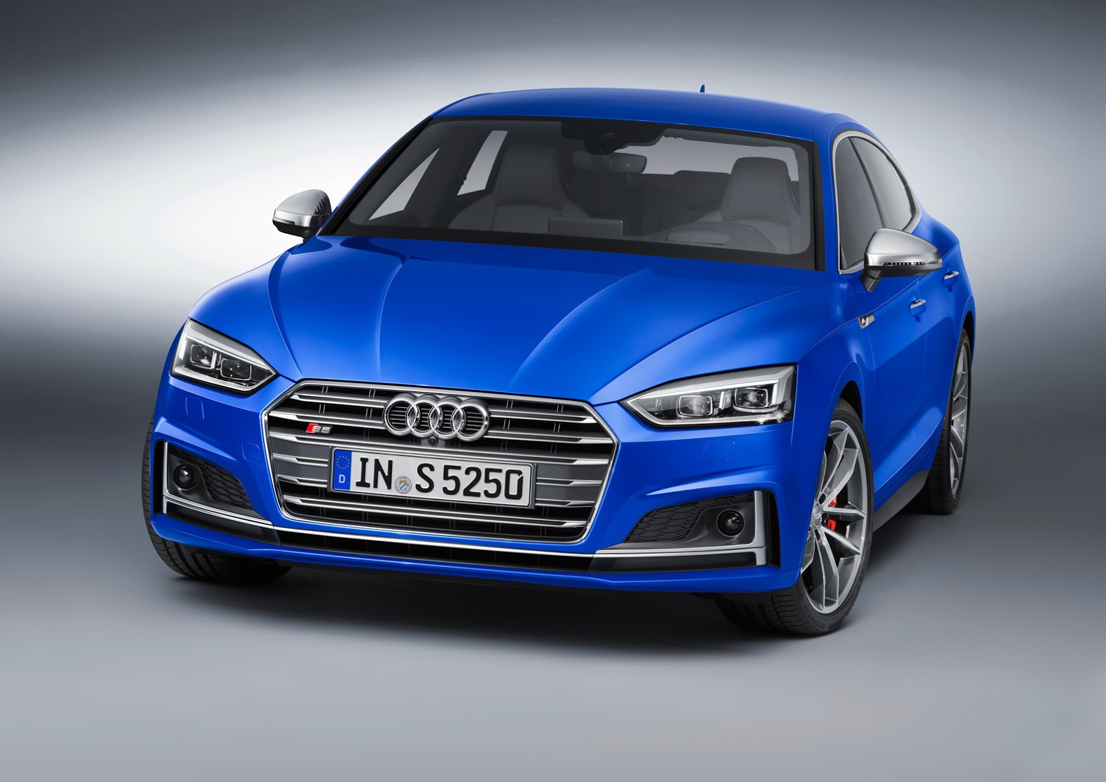 2017-audi-s5-sportback-2