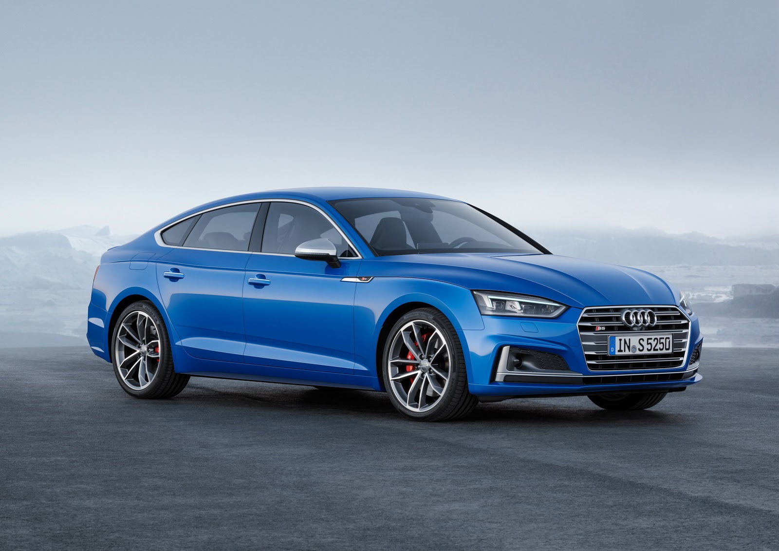 2017-audi-s5-sportback-4