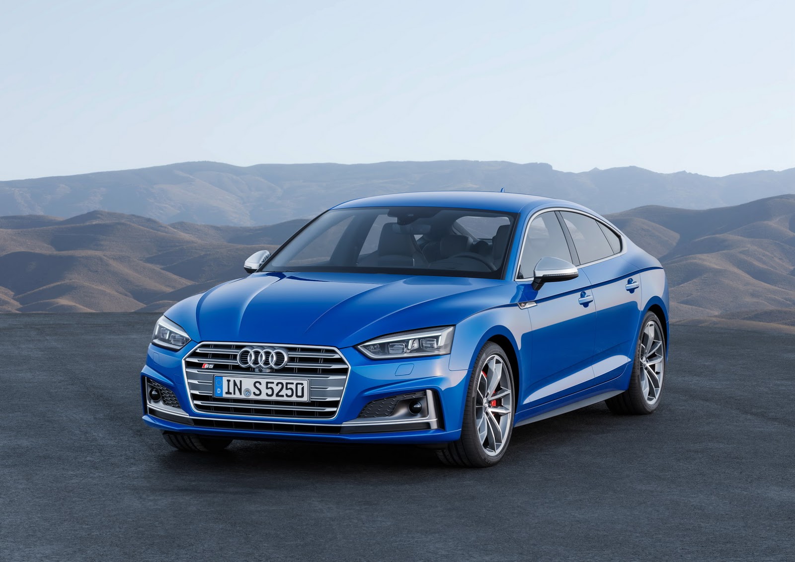 2017-audi-s5-sportback-5