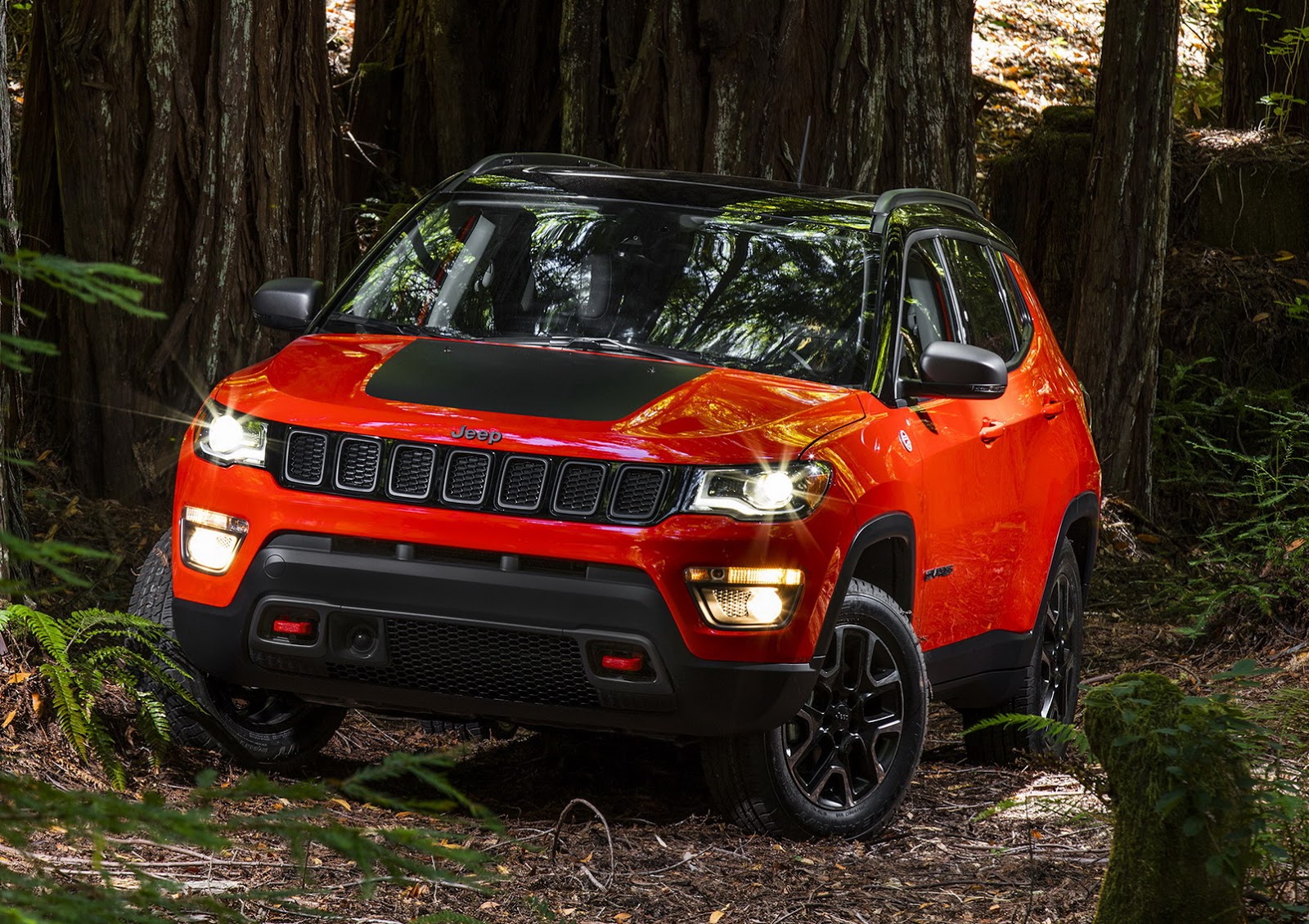 2017-jeep-compass-5