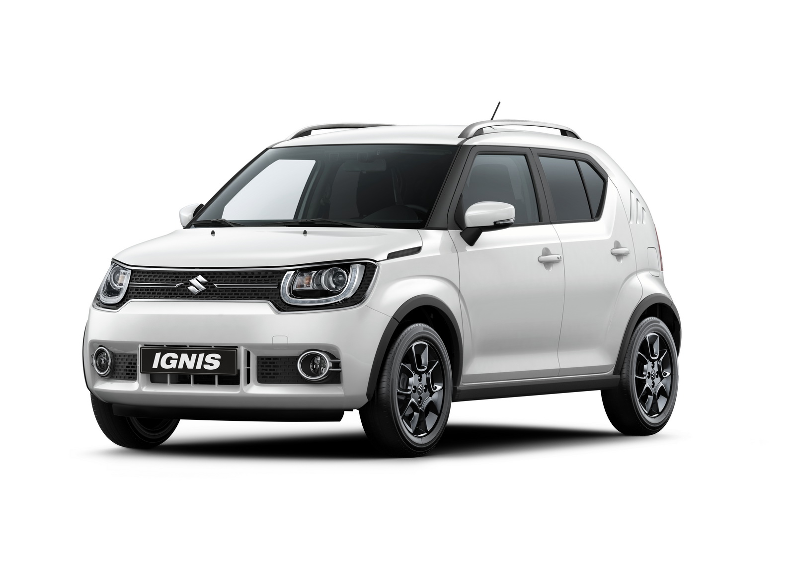 2017-suzukiignis-01