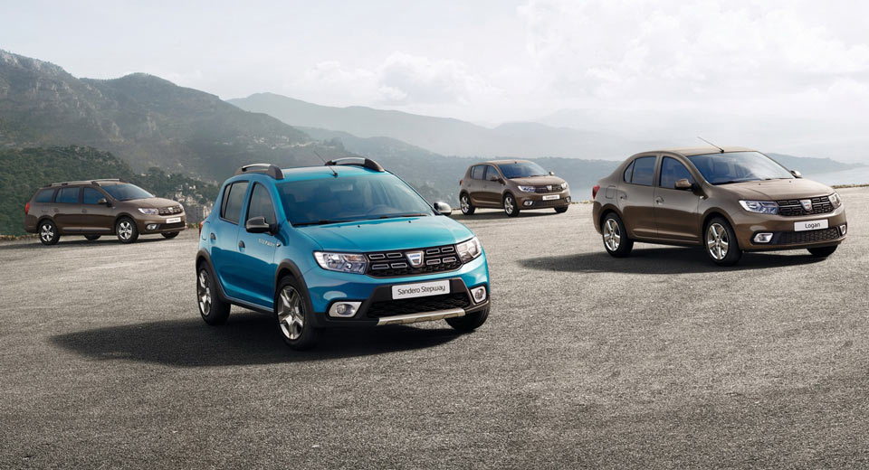 2017-dacia-sandero-logan-facelift-paris-0