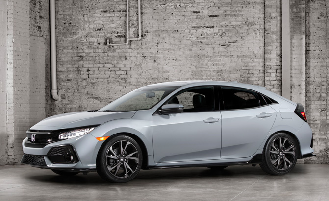 2017-honda-civic-hatchback-1