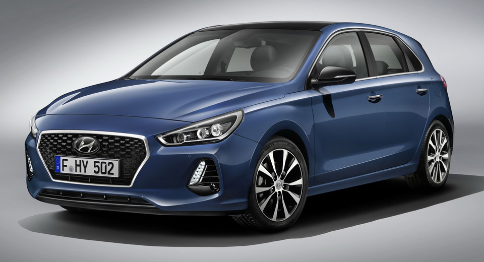 2017-hyundai-i30-0