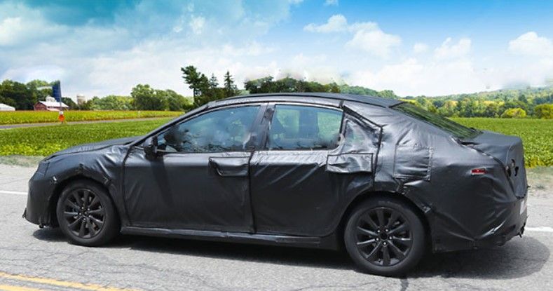 2018-toyota-camry-side-view-1