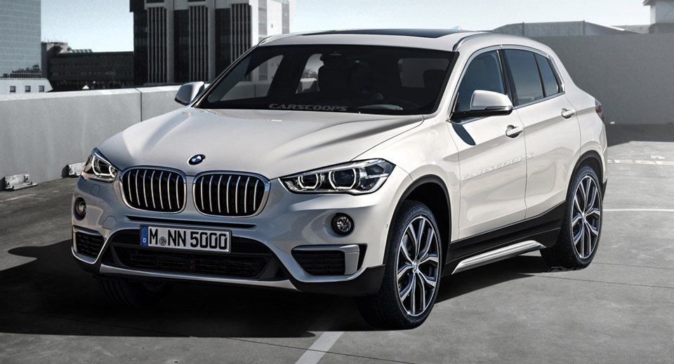 2018-bmw-x2-0