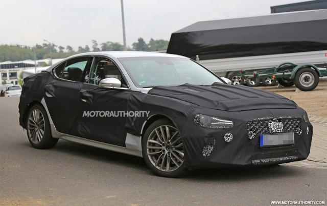 2018-genesis-g70-spy-shots-image-via-s-baldauf-sb-medien_100565705_m