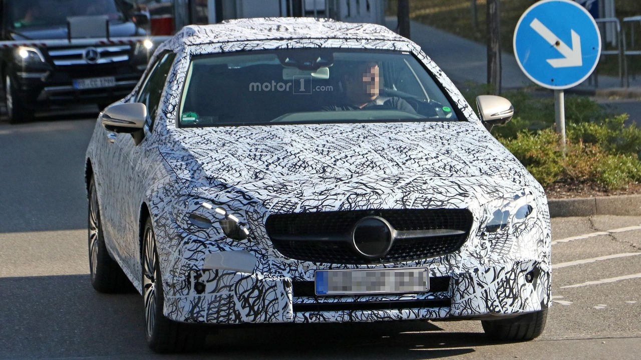 2018-mercedes-e-class-convertible-spy-photo-3