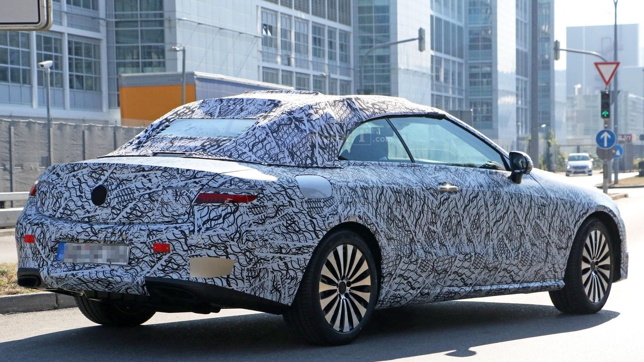 2018-mercedes-e-class-convertible-spy-photo-7