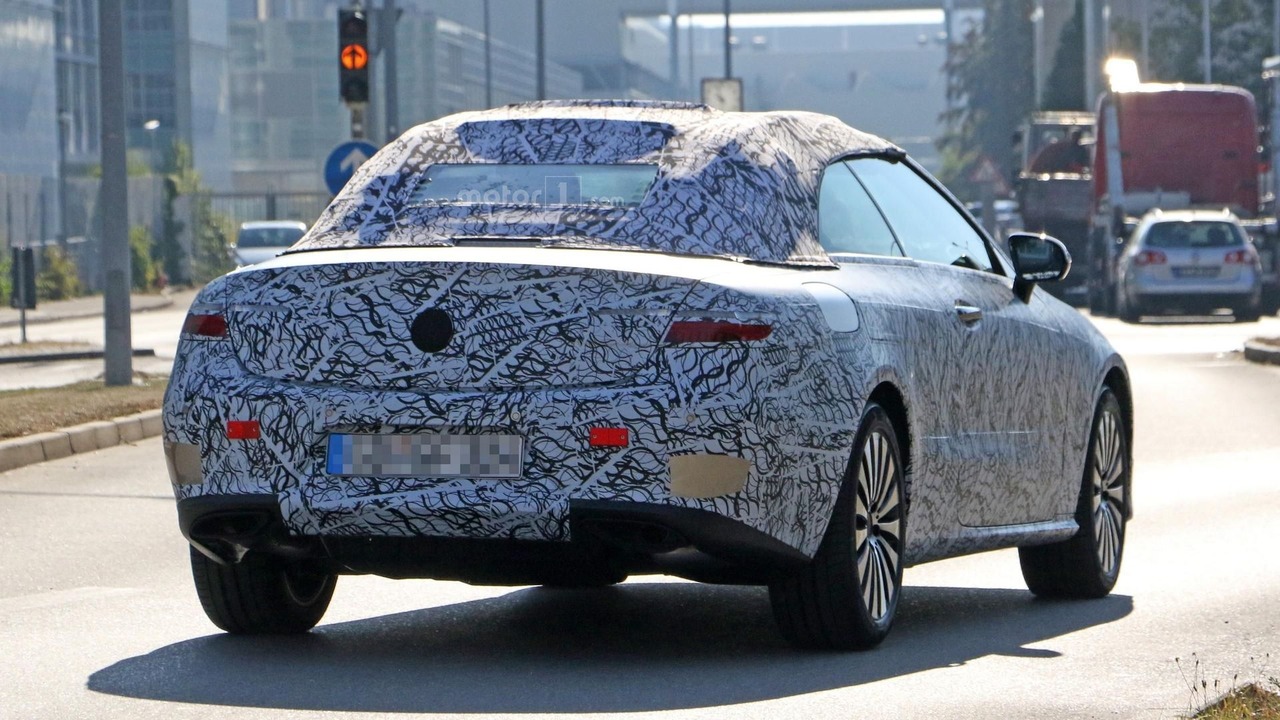 2018-mercedes-e-class-convertible-spy-photo-8