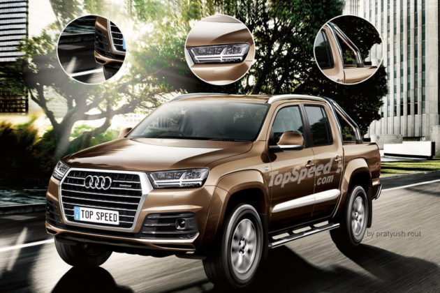 2019-audi-pickup-1-630x420