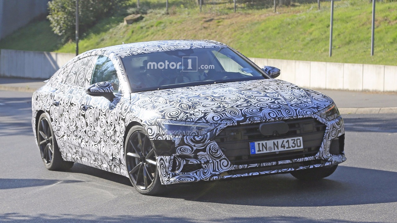 2019-audi-s7-sportback-spy-photo-1