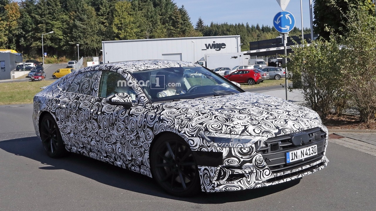 2019-audi-s7-sportback-spy-photo-10