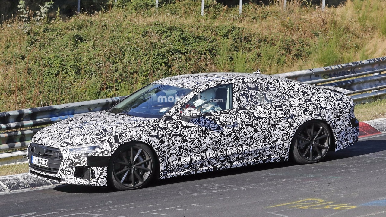 2019-audi-s7-sportback-spy-photo-11