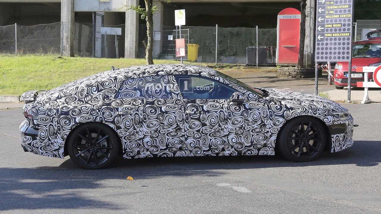 2019-audi-s7-sportback-spy-photo-12