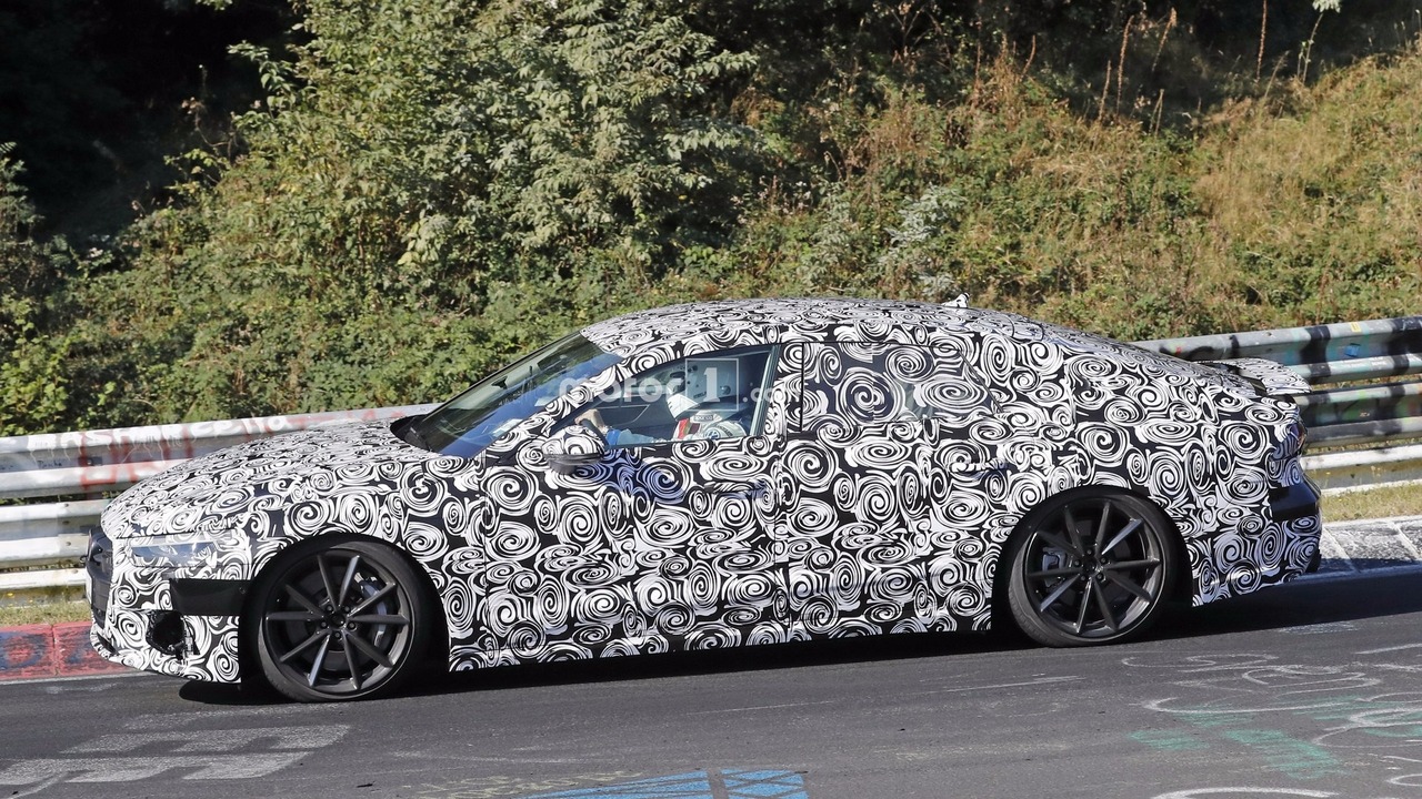 2019-audi-s7-sportback-spy-photo-13