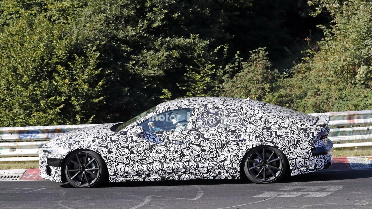 2019-audi-s7-sportback-spy-photo-14