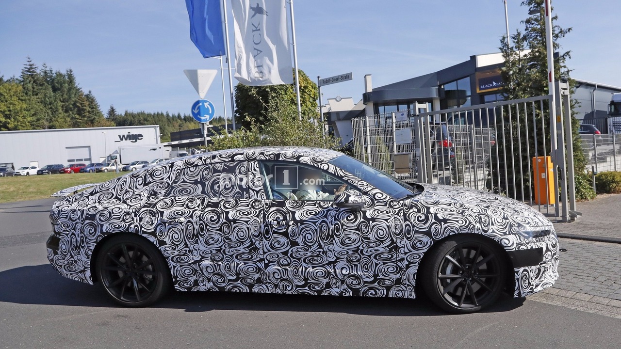 2019-audi-s7-sportback-spy-photo-16