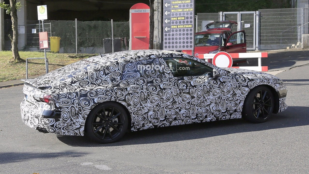 2019-audi-s7-sportback-spy-photo-17