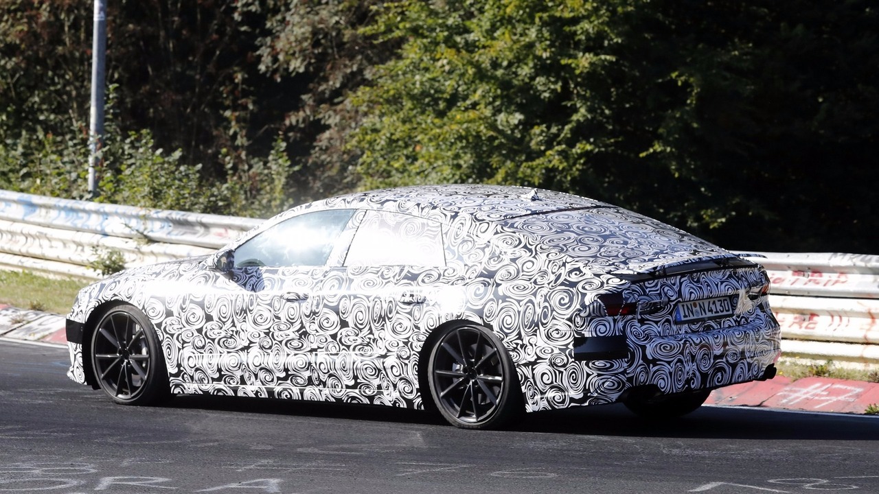 2019-audi-s7-sportback-spy-photo-18