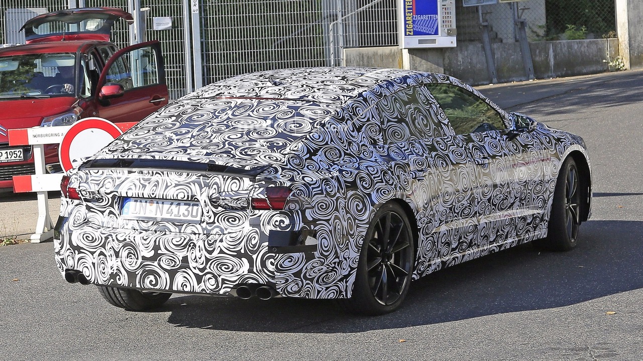 2019-audi-s7-sportback-spy-photo-19