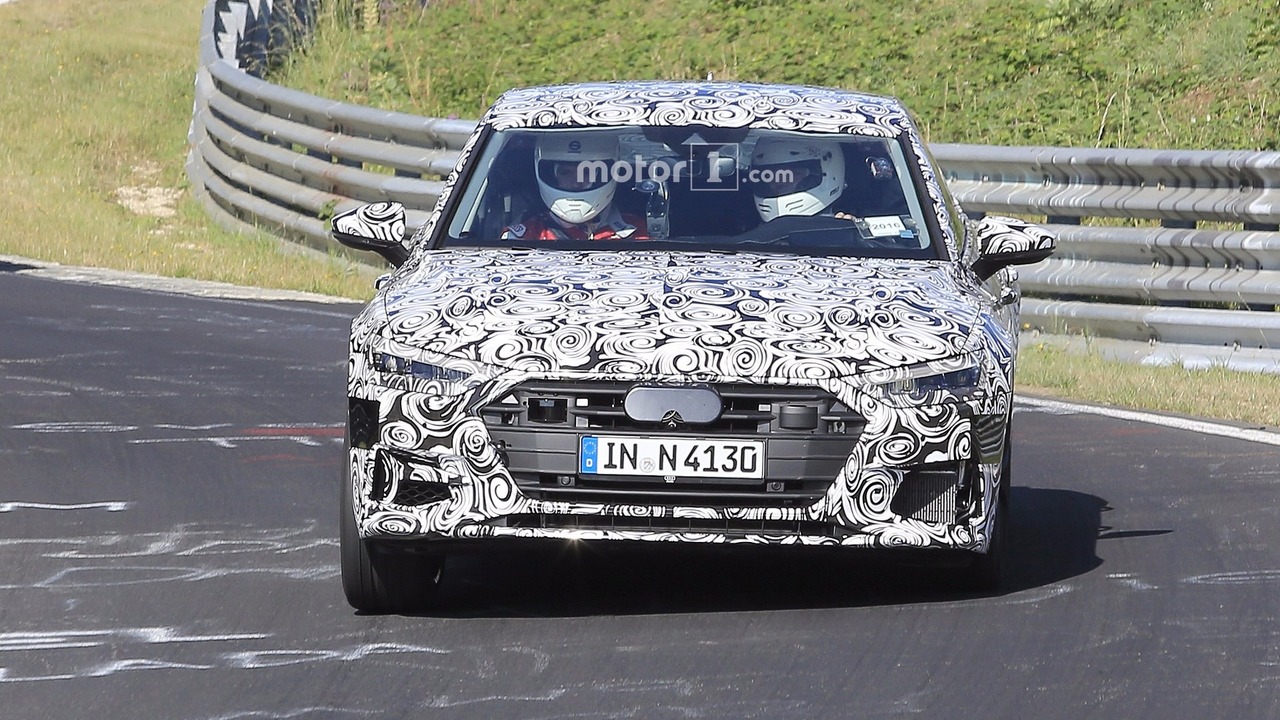 2019-audi-s7-sportback-spy-photo-2