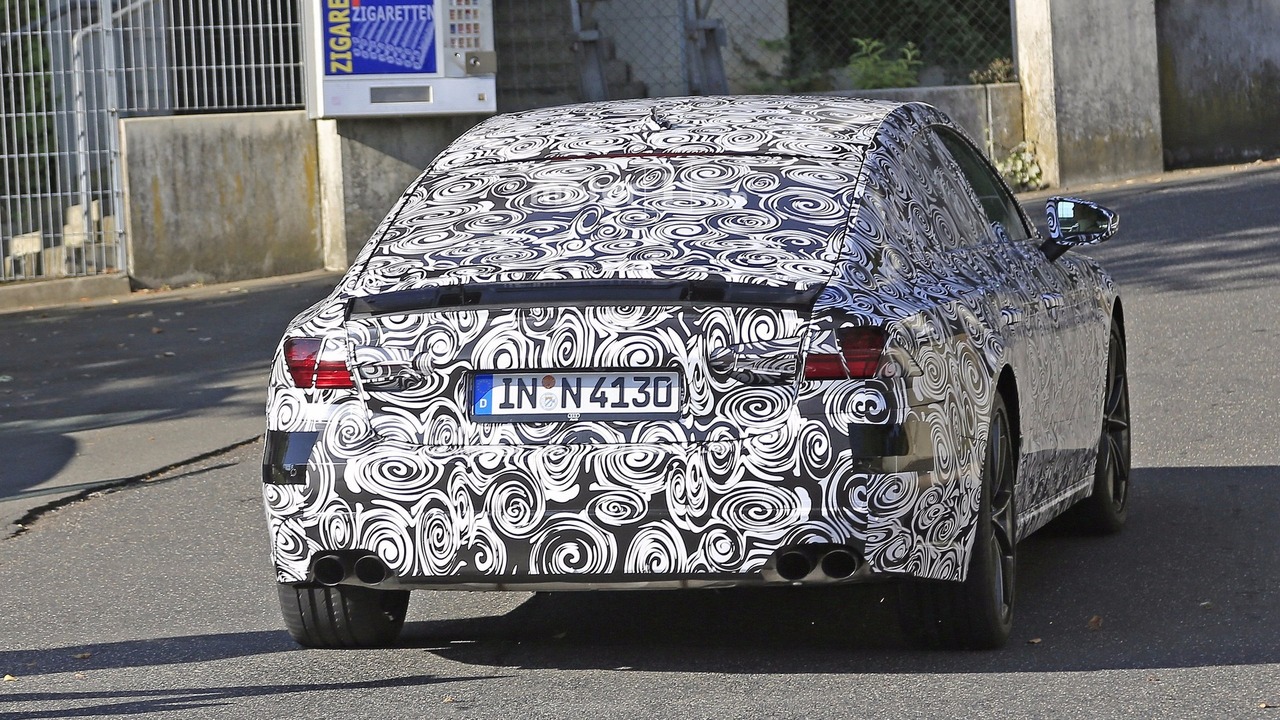 2019-audi-s7-sportback-spy-photo-20