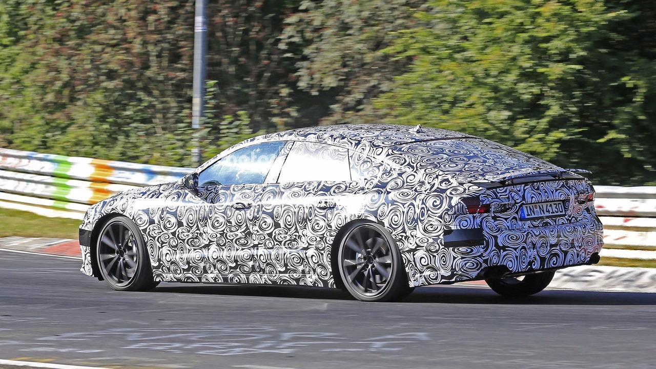 2019-audi-s7-sportback-spy-photo-21