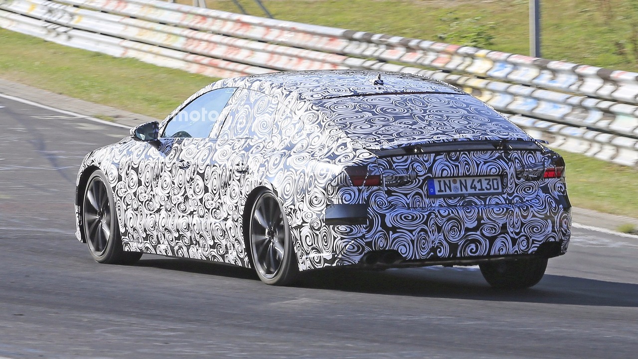 2019-audi-s7-sportback-spy-photo-22