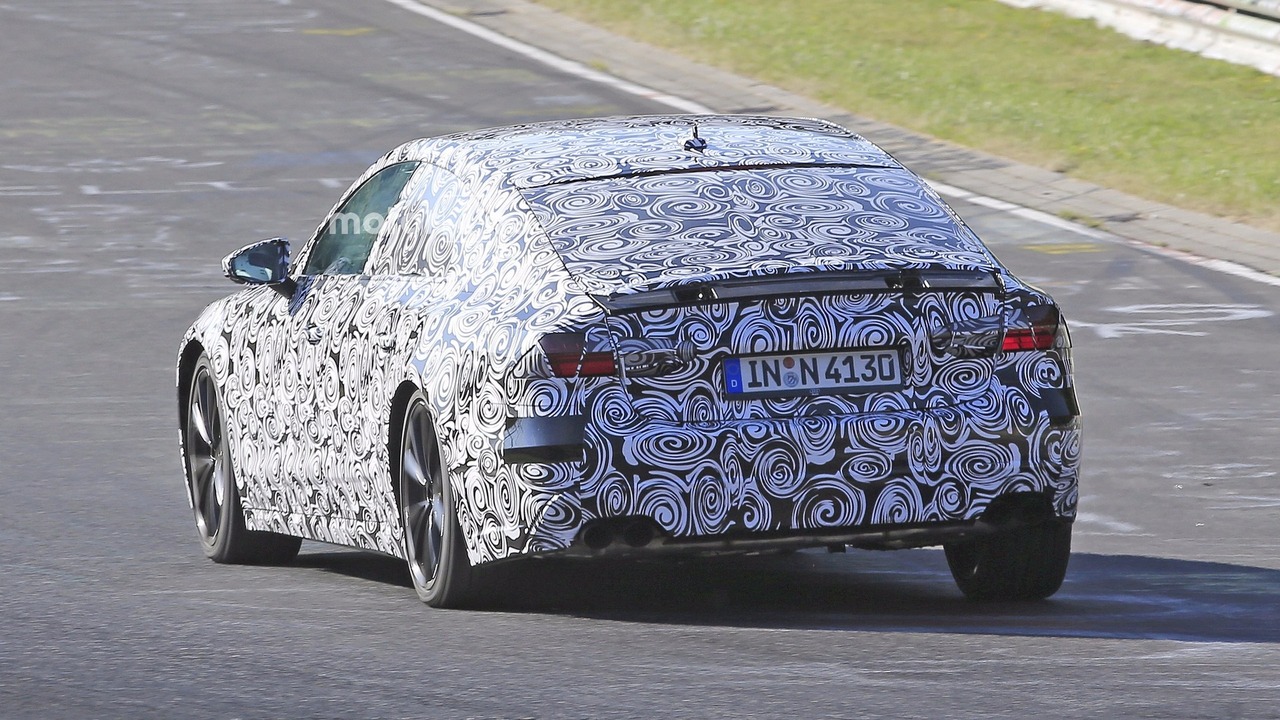 2019-audi-s7-sportback-spy-photo-23