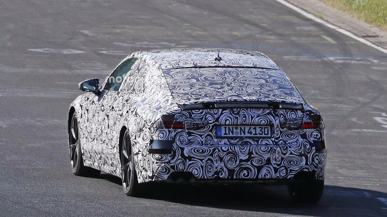 2019-audi-s7-sportback-spy-photo-24